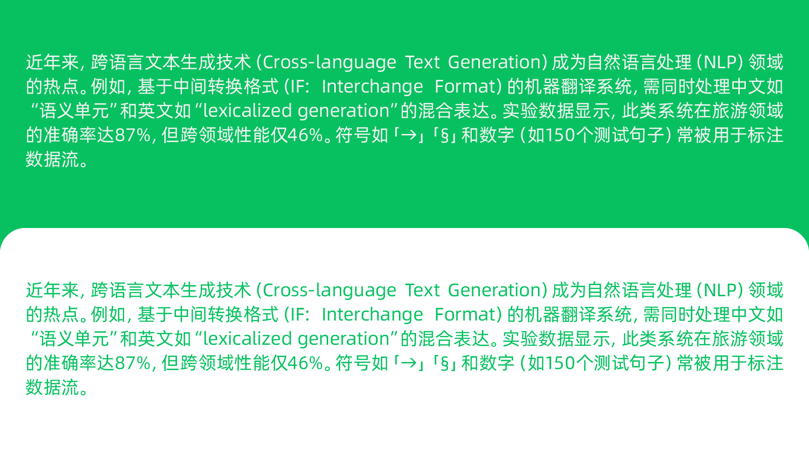 阿里巴巴普惠体