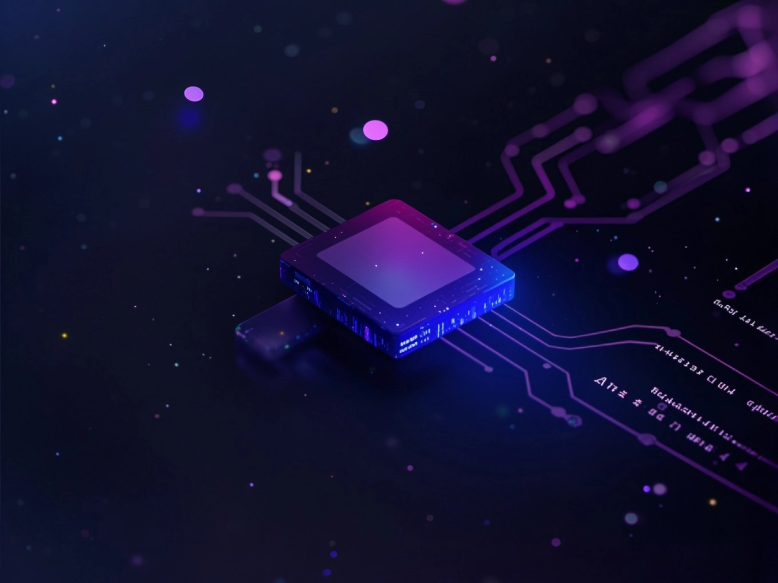 home-banner-background